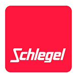 Schlegel